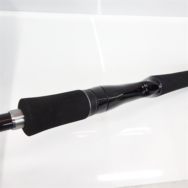 ２１スコーピオンＸＶ１６５２Ｒー２